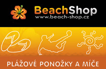 www.beach-shop.cz
