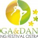 Joga Festival