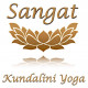 Sangat. Centro de Yoga