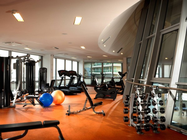 SportCentral_fitness_wellness_v_hotelu_3