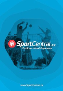 SportCentral_letacek