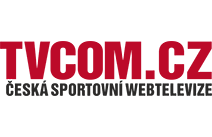 TVcom.cz