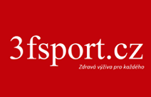 3FSport.cz