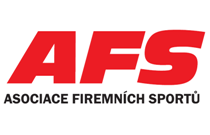 Asociace firemních sportů