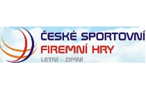 www.csfh.cz