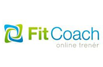 Online fitness trenér