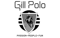 Gill Polo