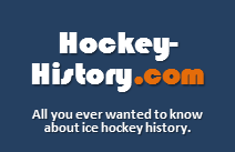 Hockey History