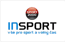 Insport.cz