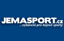Jemasport.cz
