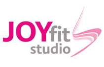 JOYfit Studio