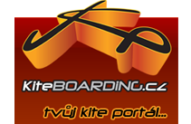 Kiteboarding.cz