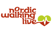 Tour Nordic Walking (TNW)