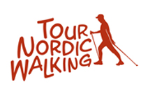 Tour Nordic Walking (TNW)