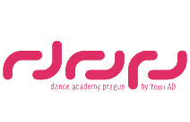 Dance Academy Prague