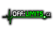 Off-limits.cz