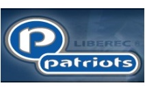 Patriots Liberec
