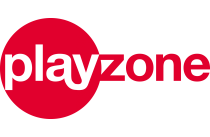 PlayZone.cz