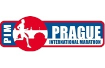 Praguemarathon.com