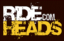 RideHeads.com