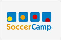 Soccer Camp