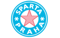 BLC Sparta Praha