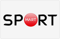 SportMart.cz