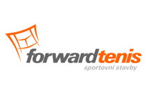 Forward tenis