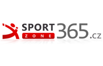 SportZone365.cz