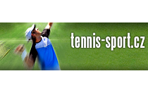 Tennis-sport.cz