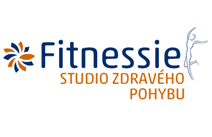 Osobní trenér fitness