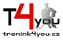 Trenink4you.cz