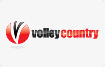 VolleyCountry.cz