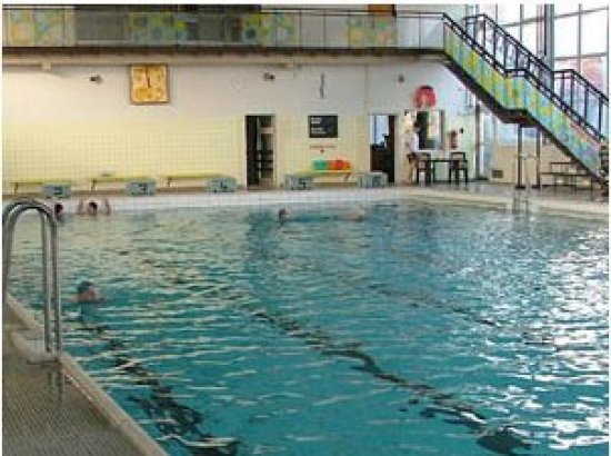 SK Radbuza Plzeň SK Radbuza Plzeň