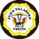 Profilový obrázek skupiny Judo Valašsko