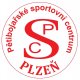 Foto des Teams Pětibojařské sportovní centrum v Plzni