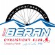 Profilový obrázek skupiny CK Sport Beran - cyklistický klub