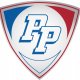 Team profile picture Pilsen Patriots