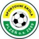 Team profile picture Sportovní škola Plzeň