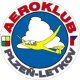 Profilový obrázek skupiny Aeroklub Plzeň - Letkov