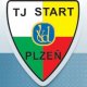 Profilový obrázek skupiny TJ Start VD Plzeň