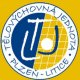 Profilový obrázek skupiny TJ Plzeň - Litice