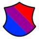 Profilový obrázek skupiny FK Karlovo klub