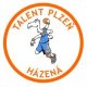 Profilový obrázek skupiny Talent Plzeň