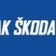 Profilový obrázek skupiny Atletický klub Škoda Plzeň