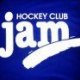 Foto des Teams HC JAM Plzeň