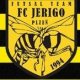Team profile picture FC Jerigo 1994 Plzeň