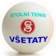 Profilový obrázek skupiny Stolní tenis - TJ Sokol Všetaty