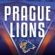 Profilový obrázek skupiny Prague Lions