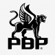 Foto des Teams Prague Black Panthers